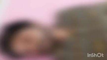 पिपलोदा: बेलारा गांव में भैंसों के तबेले में एक युवक ने फांसी लगाकर की आत्महत्या, जांच शुरू