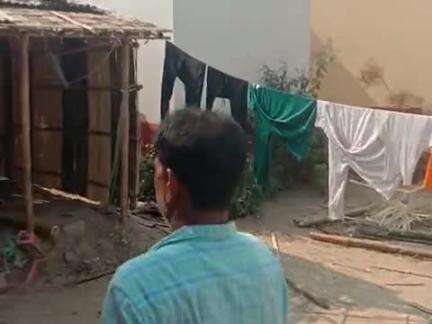 थाने से कोई मदद नहीं मिलाना मिस यू से मदद मिलाना मेरा बिजनेस शुरू कर रहा है अब आप लोगों की मदद चाहिए तुम क्या करेंगे हम