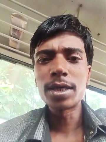 Hindustan jindabad bolna hoga