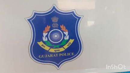 આણંદ શહેર: નાની ખોડીયાર વિસ્તારમાં વૃદ્ધના ગળામાંથી સોનાનો હાર ઝુંટવી ફરાર આરોપીઓ સામે પોલીસ ફરિયાદ નોંધાઈ