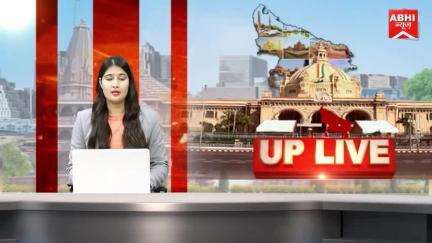 #भारतीय किसान यूनियन सुनील जिंदाबाद जय जवान जय किसान