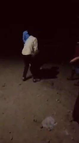 कोरांव: पियरी में बाजार से घर लौट रहे युवक की पीट-पीट कर निर्मम हत्या, परिजनों में कोहराम, दो नामजद व तीन अज्ञात पर मुकदमा