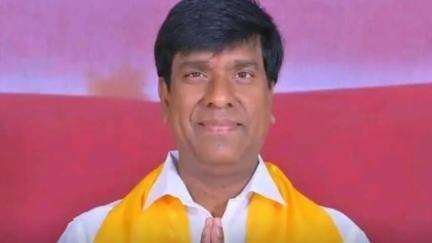 ఎమ్మిగనూరు: బనవాసి సమీపంలో ఈ నెల 6న టెక్స్ టైల్ పార్కుకు భూమి పూజ: ఎమ్మెల్యే జయ నాగేశ్వర్ రెడ్డి