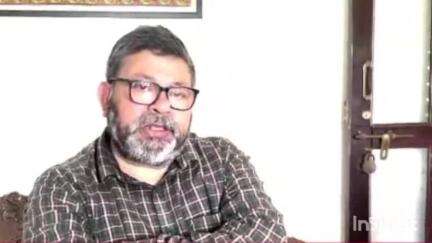 सावंतवाडी: कोकणाला एक महामार्ग पुरेसा आहे : सामाजिक कार्यकर्ते डॉ. जयेंद्र परूळेकर