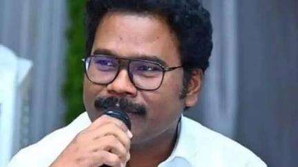 గంగాధర నెల్లూరు: నియోజకవర్గంలో ప్రతి ఒక్కరికీ అక్కడికక్కడే న్యాయం చేస్తాం : ఎమ్మెల్యే థామస్