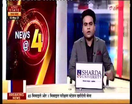 अशोकनगर--जिले में तेज बारिश के साथ गिरे ओले,लोगों को गर्मी से मिली राहत तो कई लोगों को पहुंचा नुकसान