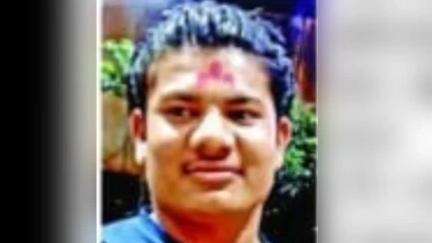 सिल्लोड: तालुक्यातील धारला फाटा येथे हॉटेलमध्ये काम करणाऱ्या तरुणाचा संशयित मृत्यू सिल्लोड ग्रामीण पोलिसात घटनेची नोंद