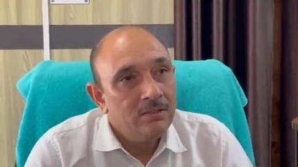 जोगिंदर नगर: एसडीएम जोगिंदरनगर ने मई का LPG वितरण शेड्यूल जारी किया, 5 से 10 मई तक इन इलाकों में बंटेगी गैस