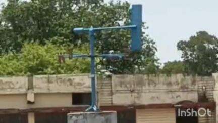 सीहोर नगर: सीहोर में 3, 5 और 7 को बारिश की संभावना, मौसम विभाग ने जारी किया अलर्ट, तेज हवा और तापमान में गिरावट का अनुमान