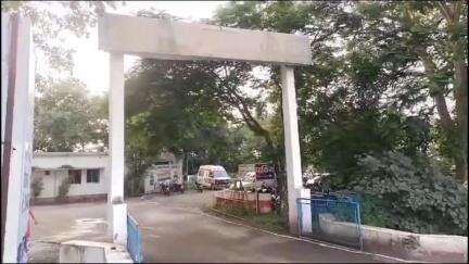 हातोद: हातोद थाना क्षेत्र के पितावली से युवक की बाइक चोरी