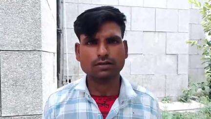 आंवला: आंवला के खरगपुर में जमीन विवाद में महिला से हुई मारपीट, पुलिस ने नहीं सुनी, पीड़िता एसडीएम के पास पहुंची