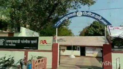 यवतमाळ: जोशी ले-आउट प्लॉट क्रमांक ७ येथून अज्ञात चोरट्याने केली दुचाकी लंपास, अवधुतवाडी पोलिसांत गुन्हा दाखल
