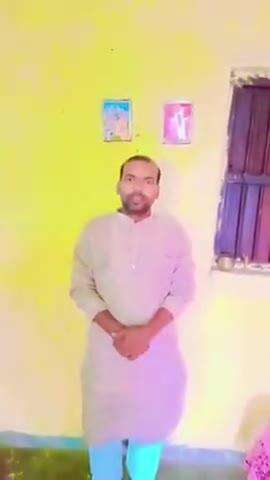अमर शहीद जगदेव बाबू बहुत पहले कह चुके थे  सामाजिक न्याय की बराबरी तब होगा जब जाति जनगणना होगी