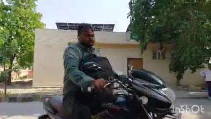 सलेमपुर: लार के चौमुखा में युवक ने लगाई फांसी, हुई मौत, जांच में जुटी पुलिस