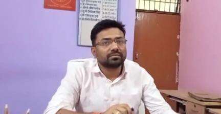 बांसडीह: बांसडीह तहसील क्षेत्र में भीषण गर्मी में पेयजल की समस्या से लोगों को नहीं होने दिया जाएगा दिक्कत, SDM ने दी जानकारी