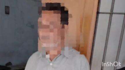 एकमा: उत्पाद अधिनियम मामले में रसूलपुर गांव के दो अभियुक्तों को मिला 5-5 वर्ष का सश्रम कारावास, लगा 1-1 लाख का जुर्माना