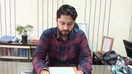 मंडी: मंडी जिला में नीट परीक्षा का आयोजन 7 केंद्रों पर किया जाएगा: उपायुक्त