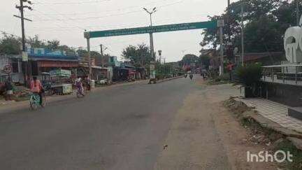 କବିସୂର୍ଯ୍ୟନଗର: କବିସୂର୍ଯ୍ୟନଗର ସହର ରେ ଲାଗିଥିବା ଲକ୍ଷ ଲକ୍ଷ ଟଙ୍କା ବ୍ୟୟରେ ସିସି ଟିଭି ଅଚଳ,ଆଇନ ଶୃଙ୍ଖଳା ବିପର୍ଯ୍ୟସ୍ତ, ପ୍ରଶାସନ ନୀରବ #jansamasya