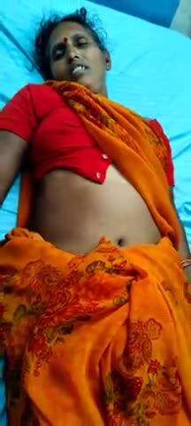 इचाक: हदारी गांव में सड़क दुर्घटना में 55 वर्षीय महिला की मौत
