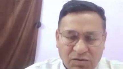 चरखी दादरी: गाँव मोड़ी में 5 मई को सेमिनार, युवाओं को अग्निवीर भर्ती और कैरियर संबंधी जानकारी मिलेगी