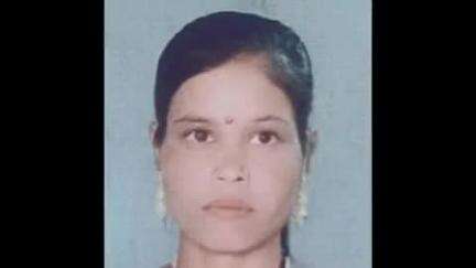सिंदखेड राजा: शेंदुर्जन येथील 30 वर्षीय युवती बेपत्ता