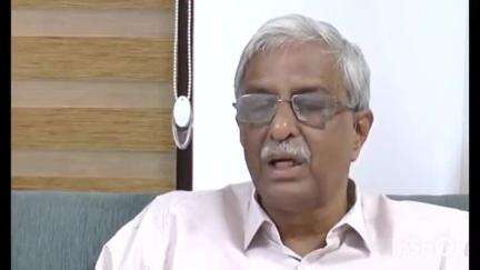 പൊന്നാനി: ചമ്രവട്ടത്തെ ബിവറേജ് ഔട്ട്ലെറ്റ് പുഴമ്പ്രത്തേക്ക് മാറ്റിയത് തനി തെമ്മാടിത്തരമെന്ന് പി നന്ദകുമാർ MLA ഓഫീസിൽ പറഞ്ഞു