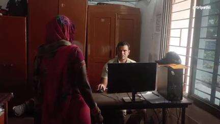 विजयराघवगढ़: ग्राम सिनगौड़ी में युवक ने महिला से रंजिशन विवाद किया और धमकी दी, पीड़िता ने थाने में शिकायत दर्ज कराई