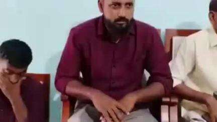ഹൊസ്ദുർഗ്: കടിഞ്ഞിമൂല രാജീവ് യൂത്ത് ക്ലബ്ബിന്റെ കെട്ടിടം പ്രതിപക്ഷ നേതാവ് ഉദ്ഘാടനം ചെയ്യുമെന്ന് ഭാരവാഹികൾ നീലേശ്വരത്ത് പറഞ്ഞു