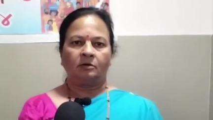 अमरावती: सारथी अंतर्गत पीएचडी अधिछात्रवृत्तीसाठी ३०० कोटींचा निधी मंजूर,आमदार सुलभा खोडके यांनी मानले उपमुख्यमंत्री पवारचे आभार