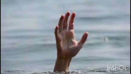 पुसद: हेगडी येथे विवाहितेची विहिरीमध्ये उडी घेऊन आत्महत्या, कारण अस्पष्ट