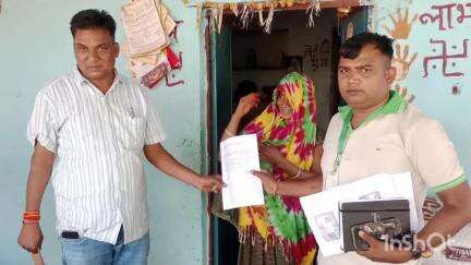 पीपलखूंट: प्रतापगढ़ जिले में बाल विवाह प्रतिषेध अधिनियम के अंतर्गत महत्वपूर्ण कार्रवाई, 17 बाल विवाह रोके गए, आमजन भी बने सहभागी