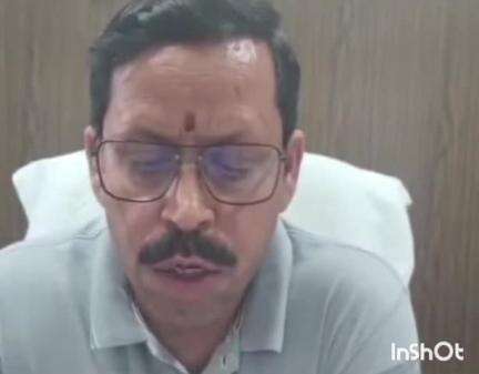 जवाली: जवाली के लोग BPL में शामिल होने के लिए 17 मई तक करें आवेदन, BDO ने दी जानकारी