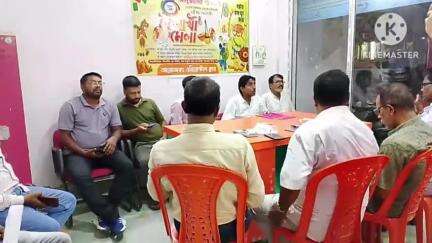 বিলোনিয়া: বিলোনিয়া বনকর ওরিয়েন্টাল ক্লাবের উদ্যোগে আগামী নয় ই মে থেকে পাঁচ দিন ব্যাপী অনুষ্ঠিত হতে যাচ্ছে বৈশাখী মেলা