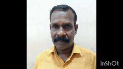 കുന്നത്തുനാട്: പുകപ്പുരയിൽ സൂക്ഷിച്ചിരുന്ന 100 കിലോ റബർ ഷീറ്റുകൾ മോഷ്ടിച്ച രണ്ടു പേരെ കുന്നത്തുനാട് പോലീസ് അറസ്റ്റ് ചെയ്തു