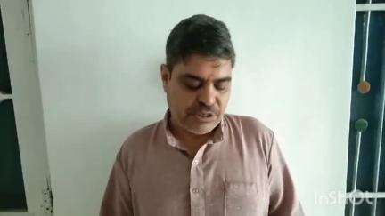 सरकाघाट: सेवा संकल्प समिति की बैठक में ₹3.45 लाख की आर्थिक सहायता स्वीकृत