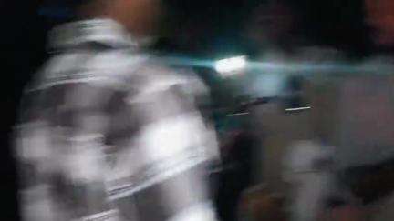 बनखेड़ी: कन्हवार में आंधी-तूफान से गिरे पेड़ ने दो बाइक सवारों को घायल किया, एक की हालत गंभीर
