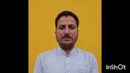 मंडी: भाजपा नेता जम्बाल ने चन्नी को दी चुनौती, कहा- सेना पर सवाल उठाने वालों को सीमा पर भेजा जाए