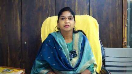 సూళ్లూరుపేట నియోజకవర్గ రిపోర్టర్లకు ప్రపంచ పత్రిక స్వేచ్ఛ శుభాకాంక్షలు తెలిపిన ఎమ్మెల్యే నెలవల