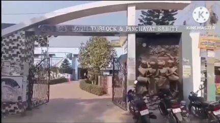 জয়পুর: আনন্দমার্গ গার্লস হাইস্কুল ও বয়েজ হাই স্কুলের ২০২৫ মাধ্যমিকের ফলাফল জানালেন বিজ্ঞপ্তি দিয়ে