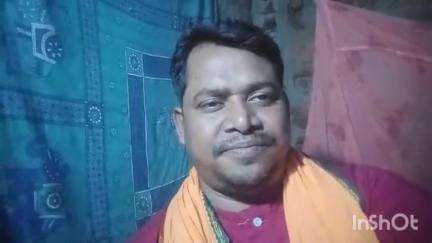 ক্যানিং ২: কাশ্মীর ঘটনা প্রসঙ্গে ভারত পাক সম্পর্ক নিয়ে ক্যানিং পূর্ব বিধানসভা থেকে মন্তব্য করলেন বিজেপি নেতা বাপি মন্ডল।
