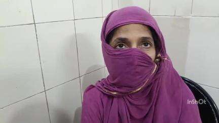 बरेली: इज्जत नगर थाना क्षेत्र के ग्राम नगरिया कला में ससुराल वालों ने महिला के साथ की मारपीट, मामले की पुलिस से की गई शिकायत