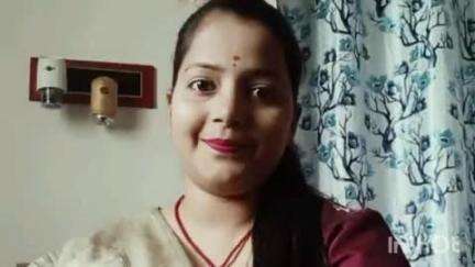 पालीगंज: राजीपुर गांव के पास स्कूटी सवार स्कूल संचालिका की अज्ञात वाहन की टक्कर से मौत