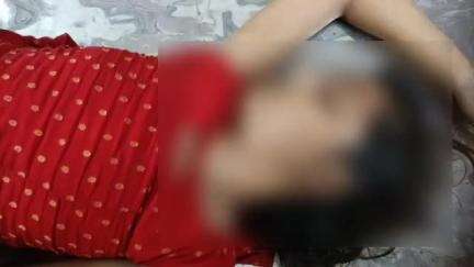 রানাঘাট ২: ফুলিয়ার পরেশনাথপুরে আত্মঘাতী মাধ্যমিক পরীক্ষার্থীর দেহের শনিবার ময়নাতদন্ত সম্পন্ন হলো রানাঘাট পুলিশ মর্গে