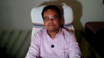 କୋରାପୁଟ ସହର: ଲମତାପୁଟ ଆବାସିକ ବିଦ୍ୟାଳୟରେ ୮ ବର୍ଷୀୟ ନାବାଳିକାକୁ ଦୁଷ୍କର୍ମ ଅଭିଯୋଗ, ପ୍ରଧାନଶିକ୍ଷୟତ୍ରୀ ନିଲମ୍ବିତ ସୂଚନା ଦେଲେ ଜିଲ୍ଲା ମଙ୍ଗଳ ଅଧିକାରୀ