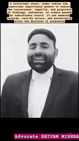 #Advocate SHIVAM MISHRA#District&Session Court#Ambedkarnager#criminallawyer#vakeel#