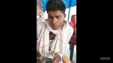 नानपारा: गुटुटटी गांव निवासी महिला ने पति और सास पर मारपीट का लगाया आरोप, थाने में दी तहरीर