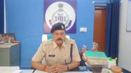 बड़नगर: बडनगर थाना क्षेत्र में गाड़ी टकराने को लेकर हुई मारपीट, शिकायत के आधार पर मामला दर्ज