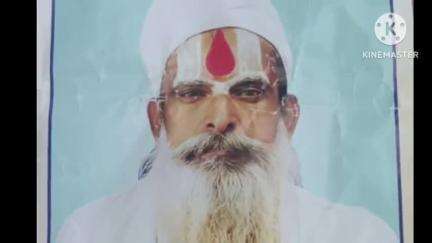 छीपाबड़ोद: छीपाबड़ौद क्षेत्र के माधोपुर आश्रम से 16 लाख रुपए लेकर चेला राजेंद्र दास फरार