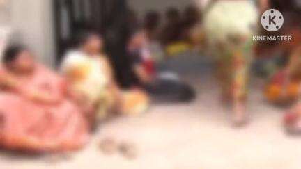 वाळवा: मसूचीवाडीत तरुणाची गळफास घेऊन आत्महत्या ; इस्लामपूर पोलिस ठाण्यात झाली घटनेची नोंद