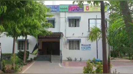 ઠાસરા: ડાકોરમાં નાણાની લેતી દેતી મામલે ભત્રીજાએ કાકાનું નવુ બની રહેલુ ઘર તોડી નાંખી ધમકી આપતા ફરીયાદ નોંધાઈ